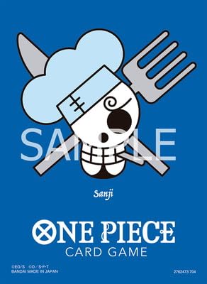 ワンピースカード　引退品　ONEPIECE　プレイマット　スリーブ ONE PIECE ワンピース カードゲーム 2nd Anniversary Set プレイ