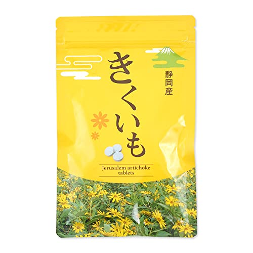 ^ubg 180 1܁i1j _͔|̋e100gpiÉYE씠E삫jCkyɐێ Y