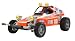 Tamiya 58441 Off Road Buggy Champ 2009 Racing Buggy Kit