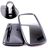 Mit E 20 Prüfzeichen (Europäische Straßenzulassung)