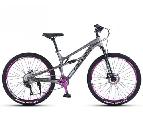 Banefu24/26/27.5C`}EeoCN MTB 8/9iϑ ]ԑOTyV _ufBXNu[LOԗփNCbN[XZThAgݗĊȒP y KȏSn g 155-185cm  ω׏d X 