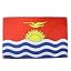 Kiribati
