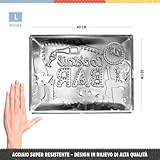 Zoom IMG-1 nostalgic art targa vintage cocktail Zoom IMG-1 nostalgic art targa vintage cocktail