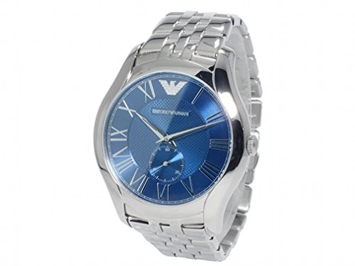 [�G���|���I�E�A���}�[�j] EMPORIO ARMANI ITALY �r���v CLASSIC COLLECTION AR1789