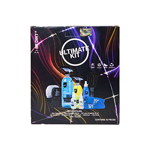 La Mejor Selección de Lavado de carroceria que Puedes comprar On-line. 14 Imagen adicional