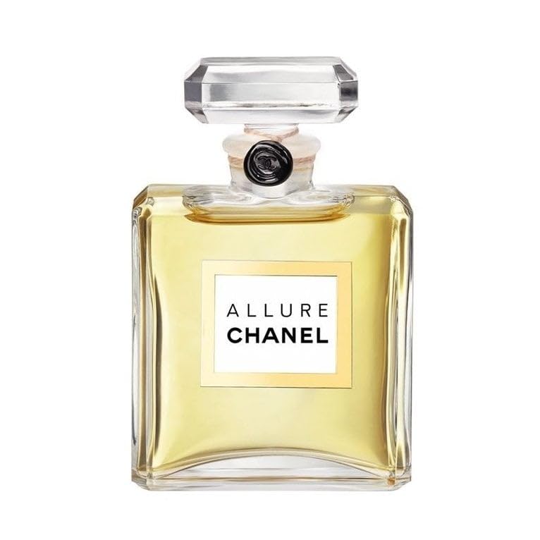 Amazon | アリュール パルファム・ボトルタイプ 7.5ml 【シャネル 