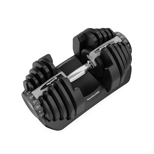 BowFlex Results Series 1090 Single