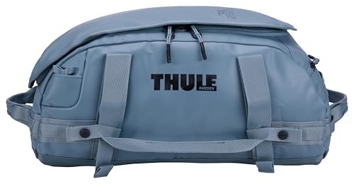 Thule Chasm 30L Duffel