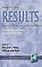 Improving Results for Children and Families (Research in Educational Policy: Local, National, and Global Perspectives)