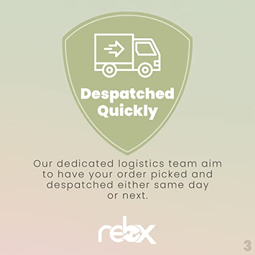 Philips Airfryer Essential XL Connected - 6,2 l, Smart WiFi Connected (NutriU App), Alexa compatibel, 7 presets, digitaal display, lage vetfilters, zwart (HD9280/91) - Afbeelding 5