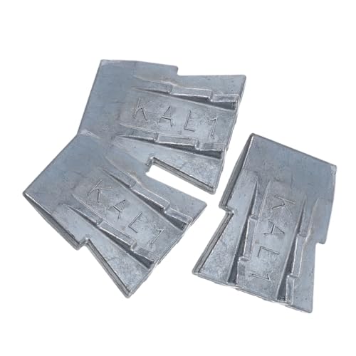 HYTROVE 3  Œp  n}[⋭p ψkDꂽHpŒ螶 Ƃx鑽prANZT[