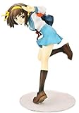 Alter The Melancholy of Haruhi Suzumiya: Haruhi Suzumiya PVC Figure