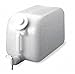 Jug,HDPE,18.93L,w/Spigot