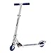 Razor A2 Kick Scooter