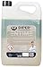 Produktbild Konzentrat 2-Komponenten-Auto-Shampoo Aktivschaum Wasch-Mittel Wasch-Flüssigkeit Autoreiniger Lackreiniger Autopflege PKW Karosserien LKW Planen Anhänger Container Fahrgestelle Räder Felgen industrielle Maschinen Busse Zisternen Bodenbeläge Werkstattböden Garagenböden SB-Waschanlagen SB-Anlagen Werkstatt Garage Tankstelle 5kg