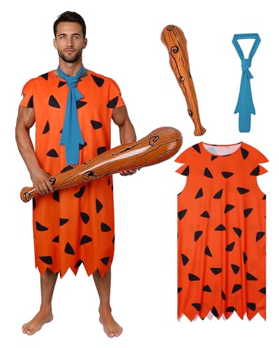 Asuaxy Couples Halloween Costumes Funny Family Halloween Couple Costumes for