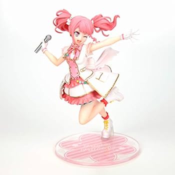 Amazon | バンドリ! ガールズバンドパーティ! VOCAL COLLECTION