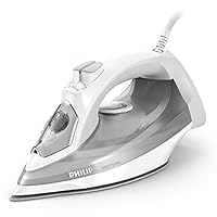 Philips 5000 series DST5010/10 Dampfbügeleisen