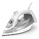 Bügeleisen Versuni Philips Series 5000 Dampf mit 2400 W Leistung