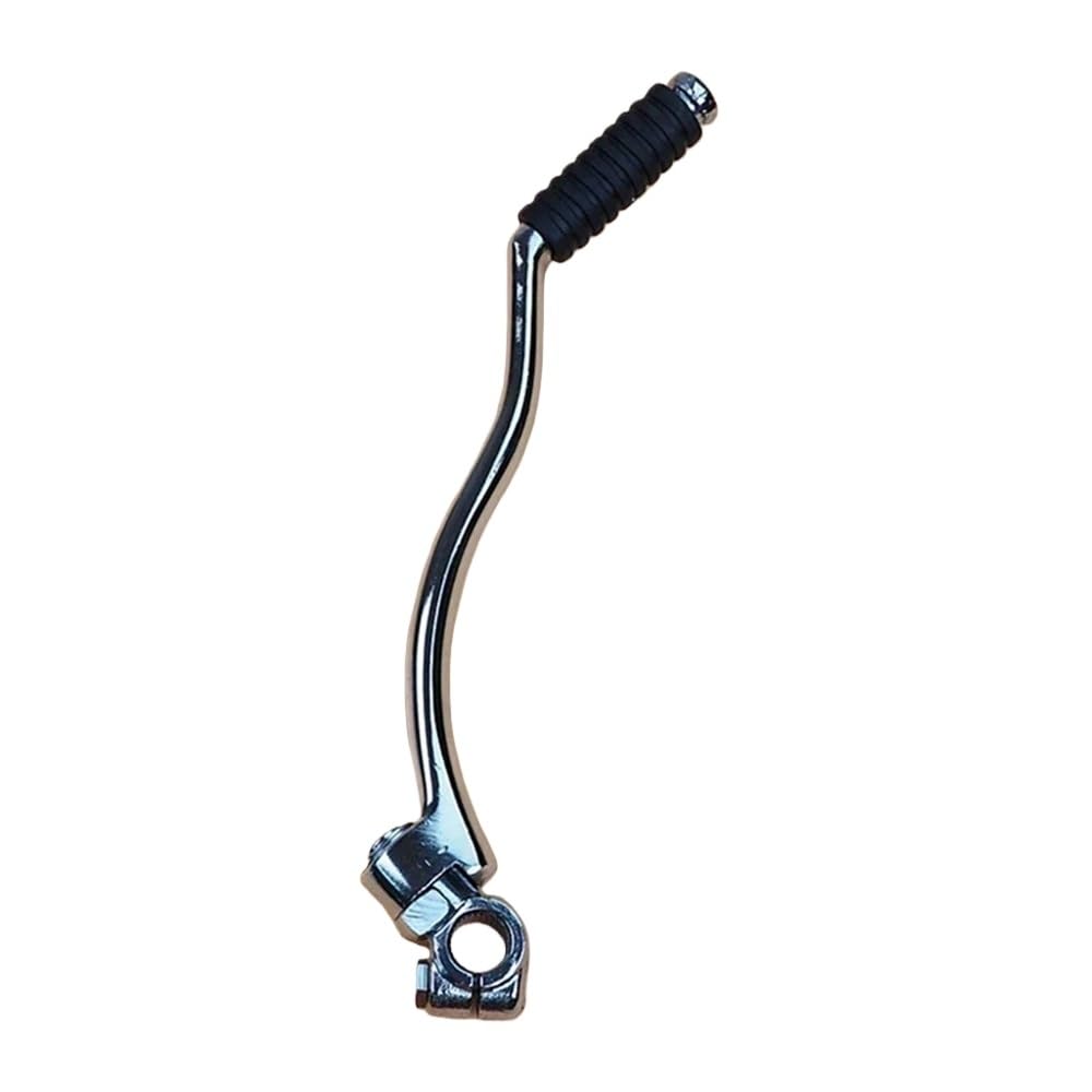 Sélecteur de vitesse pliant pour rénover la transmission des motos standards CG125