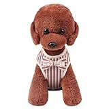large dog clothes dog dresses wedding pet clothes dog coats small large medium dog coats halloween military dog ​​vest camouflage dog vest hunting dog vest small dog dresses wedding dog dresses pink dog dresses dog boots Cotton T-shirt pet clothes