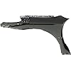 Product Photo 8