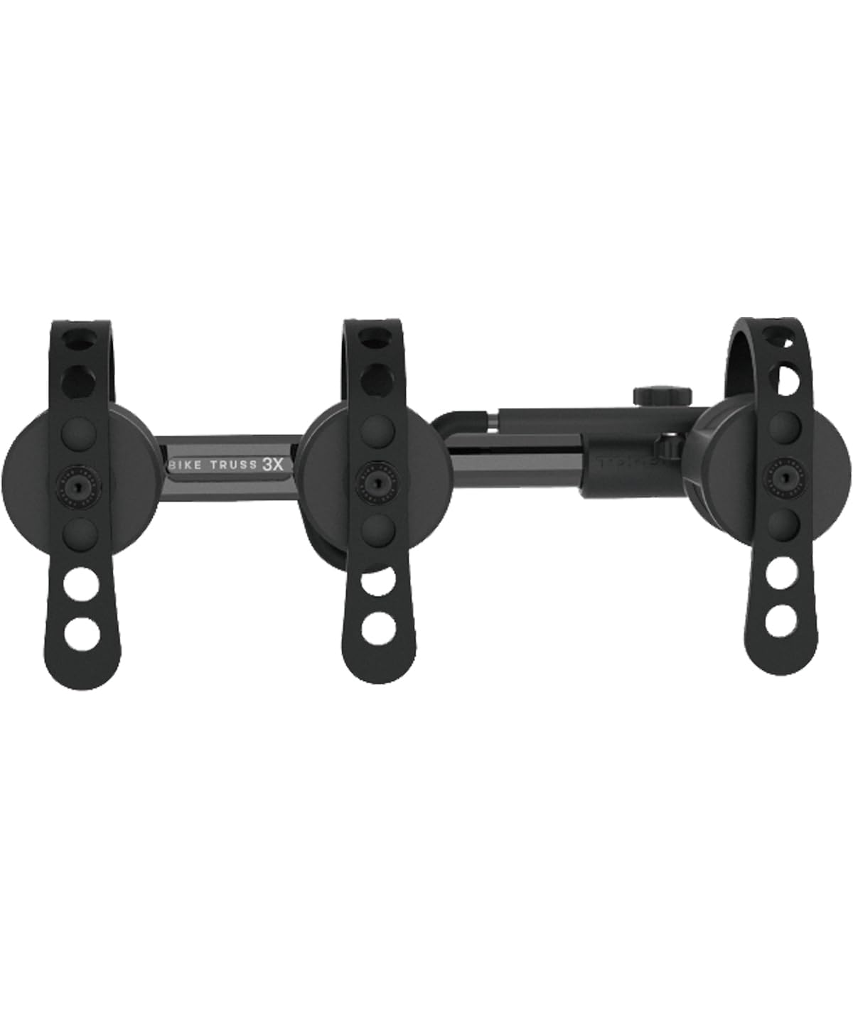 Topeak Supporto Bike Truss 3X stabilizzatore Manubrio per cavalletto portabici