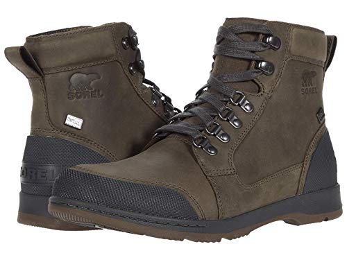 Image of Sorel Men's Caribou Snow Boot