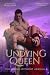 UNDYING QUEEN - BOOK TWO: The World Without Arkhalla