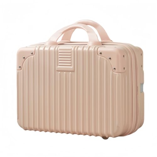 IWEJ �~�j�g�����N ���f�B�[�X �@���������݉� �C���` �y�ʑ�e�� �_�C�������b�N �h���h�o ���[�P�[�X �u���b�N (�J�[�L 16��)