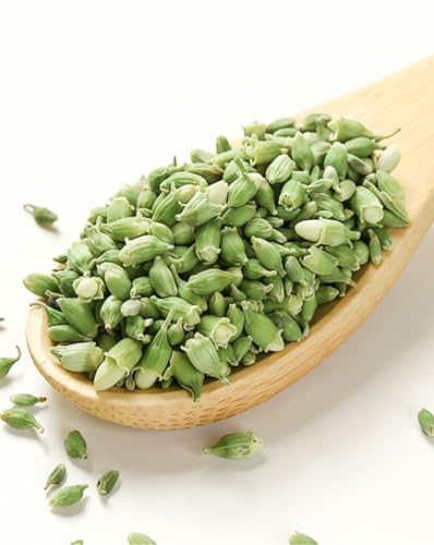 Pagoda Tree Flower Buds 250g Té Herbal Natural Sin Azufre miniatura 2