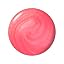 If U Like Pinka Coladas | Opaque Vivid Cool Rose-Pink Shimmer