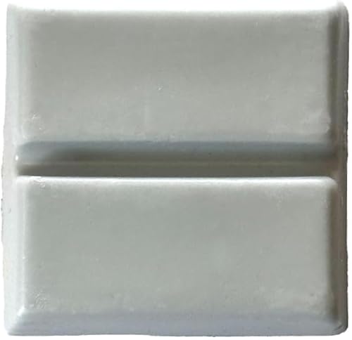 image for Sticky Bumps Original surf Wax Cool-Cold - 6 Pack | Long-Lasting Surfb