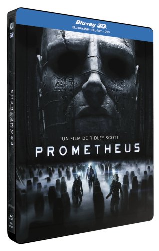 The disk DOES NOT have Italian audio and subtitles.