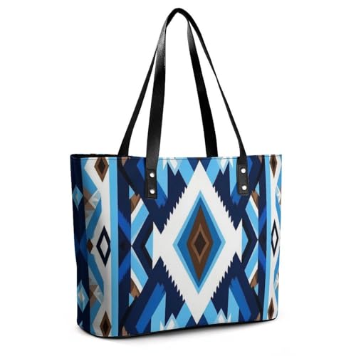 Tote Purses Shoulder Bucket Bags Soft Leather Handbags For Women3