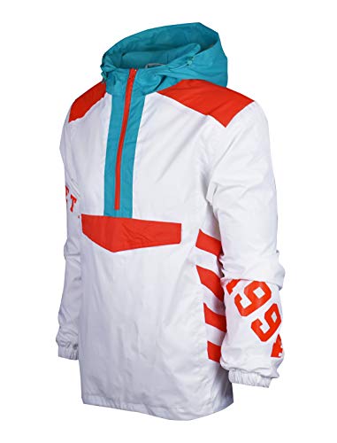 Screenshotbrand Military Patch Light Weight Bomber Jacket2