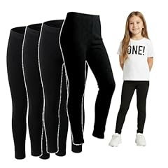 Black, Black, Black and Black