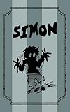 simon l'enfant du 20e convoi questionnaire  Simon (English Edition)
