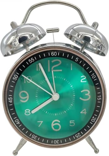 ���g���d�r���_�u���x���ڊo�܂����v 4�C���` ���F �A���r�A���� �K���X�Ԗږڐ� ���b�L������ �É����C�g�t�� �����\�� �剹�� �x�b�h�T�C�h�p (�΂̐F)