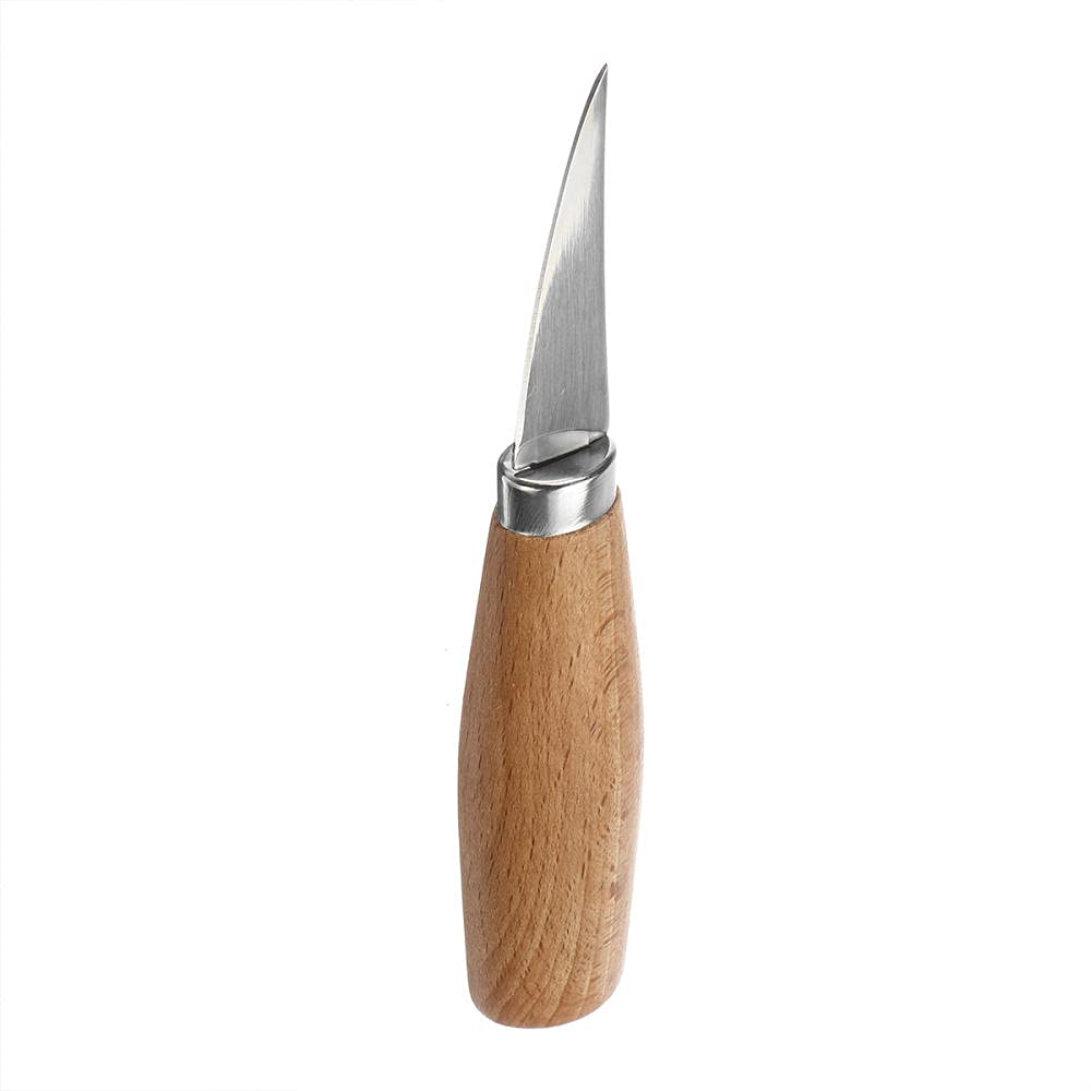 Narzędzia Rzeźbiarskie Dłuta Do Drewna Narzędzia Rzeźbiarskie Dłuto Drewno Carving Dłuta Drewna Narzędzie Ręczne Zestaw Narzędzie Drewna Rzeźba Obieranie Rzeźba Łyżka Hak Wood Carving Carving-Bull Pun