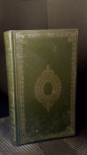 Pickwick Papers: v. 1 0862250781 Book Cover