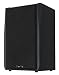 Produktbild Dynavox TG-1000B-E HiFi Lautsprecher 50 Watt schwarz (Paar)