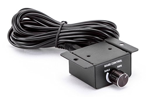Skar Audio RP-2000.1D 2000W
