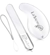 Amazon.co.jp: La SACHI ナノ技術が生んだ全く新しい 爪やすり ガラス