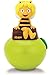 Baobab Toys Tentetieso Maya