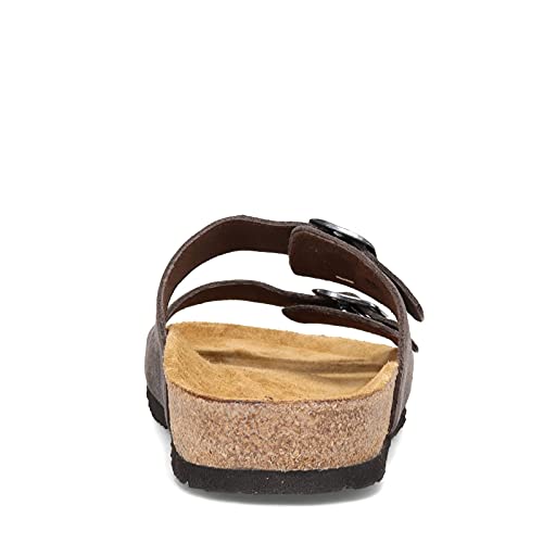 Image of NAOT Men's Santa Barbara Sandal