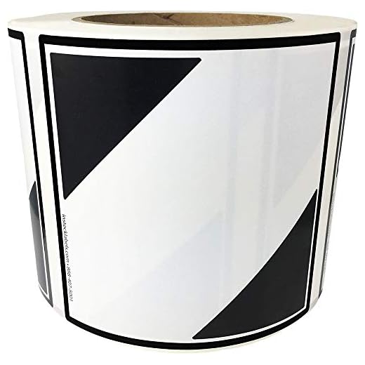 Can you bring cleaning supplies in checked luggage InStockLabels Hazmat Shipping Labels