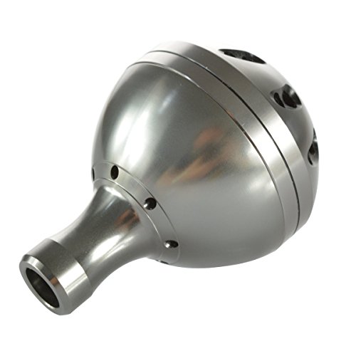 Gomexus mulinello potenza maniglia manopola per