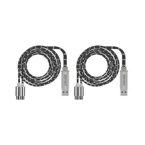 2̃ZbgUSB to Midi C^[tF[X sAm L[{[h P[u A_v^[ Ro[^[ A[WFg