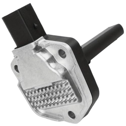 Capteur de niveau d'huile OEM 12617501786 de haute précision